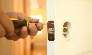 Lock Safe Services Indianapolis, IN 317-975-2289 Lock Safe Services Indianapolis, IN 317-975-2289 - 24-hour-emergency-locksmith