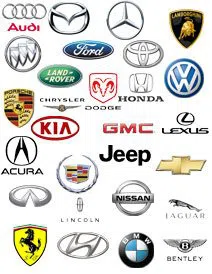 Lock Safe Services Indianapolis, IN 317-975-2289 Lock Safe Services Indianapolis, IN 317-975-2289 - Automotive-01