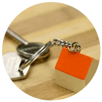 Lock Safe Services Indianapolis, IN 317-975-2289 Lock Safe Services Indianapolis, IN 317-975-2289