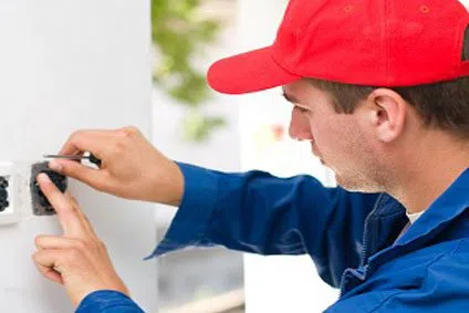 Lock Safe Services Indianapolis, IN 317-975-2289 Lock Safe Services Indianapolis, IN 317-975-2289 - cheap-locksmith