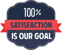 Lock Safe Services Indianapolis, IN 317-975-2289 Lock Safe Services Indianapolis, IN 317-975-2289 - sat-sid-68-16mod