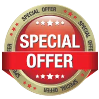 Lock Safe Services Indianapolis, IN 317-975-2289 Lock Safe Services Indianapolis, IN 317-975-2289 - sb-sp-offer-01