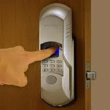 Lock Safe Services Indianapolis, IN 317-975-2289 Lock Safe Services Indianapolis, IN 317-975-2289 - zip-img