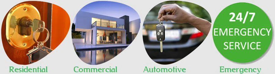 Lock Safe Services Indianapolis, IN 317-975-2289 - about-ls-02