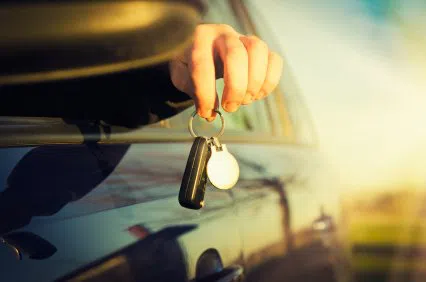 Lock Safe Services Indianapolis, IN 317-975-2289 - auto-locksmith