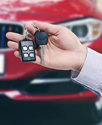 Lock Safe Services Indianapolis, IN 317-975-2289 Lock Safe Services Indianapolis, IN 317-975-2289 - auto-ls-02-