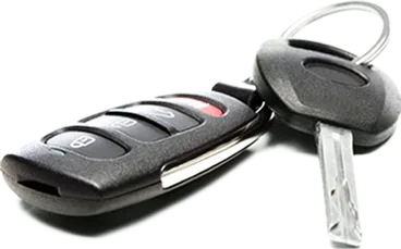 Lock Safe Services Indianapolis, IN 317-975-2289 - car-keys-made