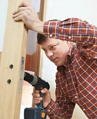 Lock Safe Services Indianapolis, IN 317-975-2289 - comm-ls-02-