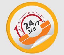 Lock Safe Services Indianapolis, IN 317-975-2289 - emer-ls-02-