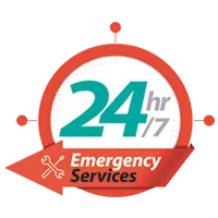 Lock Safe Services Indianapolis, IN 317-975-2289 Lock Safe Services Indianapolis, IN 317-975-2289