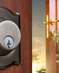 Lock Safe Services Indianapolis, IN 317-975-2289