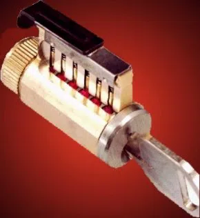 Lock Safe Services Indianapolis, IN 317-975-2289 - re-key-locks