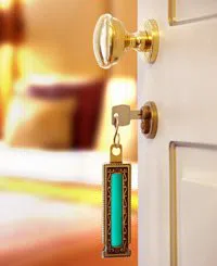 Lock Safe Services Indianapolis, IN 317-975-2289 Lock Safe Services Indianapolis, IN 317-975-2289 - res-ls-02-