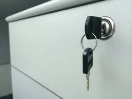 Lock Safe Services Indianapolis, IN 317-975-2289 - unlocking-file-cabinet